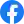 Facebook link