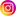 Instagram link