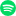 Spotify link