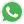 boton whatsapp